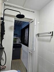 Blk 172 Bedok South Road (Bedok), HDB 4 Rooms #523757361